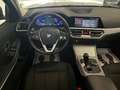 BMW 320 320 d xDrive Advantage Grau - thumbnail 18