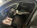BMW 320 320 d xDrive Advantage Grau - thumbnail 30