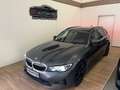 BMW 320 320 d xDrive Advantage Grau - thumbnail 16