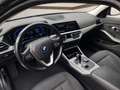 BMW 320 320 d xDrive Advantage Grau - thumbnail 4
