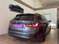 BMW 320 320 d xDrive Advantage Grau - thumbnail 12