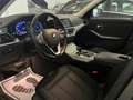 BMW 320 320 d xDrive Advantage Grau - thumbnail 19