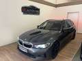 BMW 320 320 d xDrive Advantage Grau - thumbnail 27