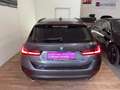 BMW 320 320 d xDrive Advantage Grau - thumbnail 20