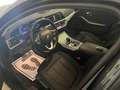 BMW 320 320 d xDrive Advantage Grau - thumbnail 21