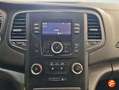 Renault Megane 1.5dCi Blue Business 85kW Blanco - thumbnail 19