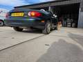 Mazda MX-5 MX-5 1.6i Groen - thumbnail 4