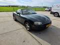 Mazda MX-5 MX-5 1.6i Groen - thumbnail 1