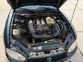 Mazda MX-5 MX-5 1.6i Groen - thumbnail 10