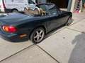 Mazda MX-5 MX-5 1.6i Groen - thumbnail 3