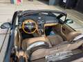 Mazda MX-5 MX-5 1.6i Groen - thumbnail 7
