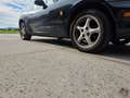 Mazda MX-5 MX-5 1.6i Groen - thumbnail 2