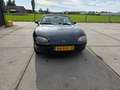 Mazda MX-5 MX-5 1.6i Groen - thumbnail 6
