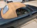 Mazda MX-5 MX-5 1.6i Groen - thumbnail 9