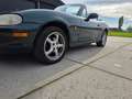 Mazda MX-5 MX-5 1.6i Groen - thumbnail 8