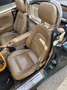 Mazda MX-5 MX-5 1.6i Groen - thumbnail 12