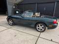 Mazda MX-5 MX-5 1.6i Groen - thumbnail 5