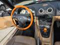 Mazda MX-5 MX-5 1.6i Groen - thumbnail 14