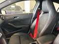 Mercedes-Benz A 220 MercedesAMG 45 4MATIC Gris - thumbnail 17