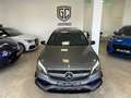 Mercedes-Benz A 220 MercedesAMG 45 4MATIC Gris - thumbnail 26