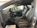 Mercedes-Benz A 220 MercedesAMG 45 4MATIC Gris - thumbnail 7