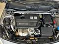 Mercedes-Benz A 220 MercedesAMG 45 4MATIC Gris - thumbnail 12