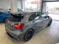 Mercedes-Benz A 220 MercedesAMG 45 4MATIC Gris - thumbnail 31