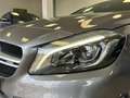 Mercedes-Benz A 220 MercedesAMG 45 4MATIC Gris - thumbnail 14