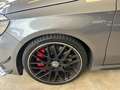 Mercedes-Benz A 220 MercedesAMG 45 4MATIC Gris - thumbnail 16