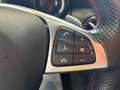 Mercedes-Benz A 220 MercedesAMG 45 4MATIC Gris - thumbnail 38