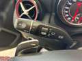 Mercedes-Benz A 220 MercedesAMG 45 4MATIC Gris - thumbnail 37