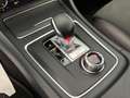 Mercedes-Benz A 220 MercedesAMG 45 4MATIC Gris - thumbnail 19
