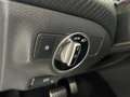 Mercedes-Benz A 220 MercedesAMG 45 4MATIC Gris - thumbnail 39