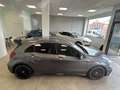 Mercedes-Benz A 220 MercedesAMG 45 4MATIC Gris - thumbnail 11