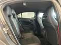 Mercedes-Benz A 220 MercedesAMG 45 4MATIC Gris - thumbnail 10
