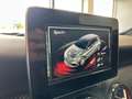 Mercedes-Benz A 220 MercedesAMG 45 4MATIC Gris - thumbnail 22