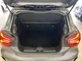 Mercedes-Benz A 220 MercedesAMG 45 4MATIC Gris - thumbnail 23