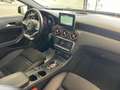 Mercedes-Benz A 220 MercedesAMG 45 4MATIC Gris - thumbnail 6