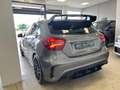 Mercedes-Benz A 220 MercedesAMG 45 4MATIC Gris - thumbnail 3