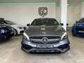 Mercedes-Benz A 220 MercedesAMG 45 4MATIC Gris - thumbnail 5