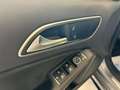 Mercedes-Benz A 220 MercedesAMG 45 4MATIC Gris - thumbnail 20