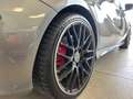 Mercedes-Benz A 220 MercedesAMG 45 4MATIC Gris - thumbnail 15