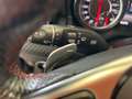 Mercedes-Benz A 220 MercedesAMG 45 4MATIC Gris - thumbnail 36