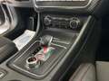 Mercedes-Benz A 220 MercedesAMG 45 4MATIC Gris - thumbnail 34