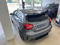 Mercedes-Benz A 220 MercedesAMG 45 4MATIC Gris - thumbnail 29