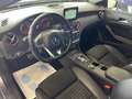 Mercedes-Benz A 220 MercedesAMG 45 4MATIC Gris - thumbnail 9
