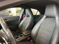 Mercedes-Benz A 220 MercedesAMG 45 4MATIC Gris - thumbnail 8