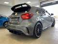 Mercedes-Benz A 220 MercedesAMG 45 4MATIC Gris - thumbnail 30