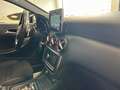 Mercedes-Benz A 220 MercedesAMG 45 4MATIC Gris - thumbnail 33