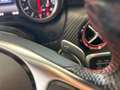 Mercedes-Benz A 220 MercedesAMG 45 4MATIC Gris - thumbnail 35